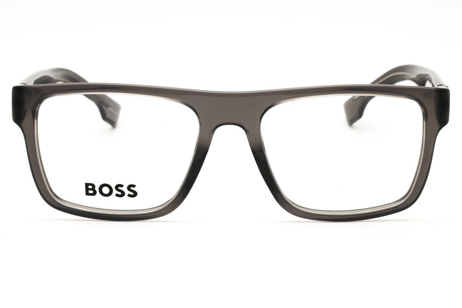 Ref. 30118412, vista frontal