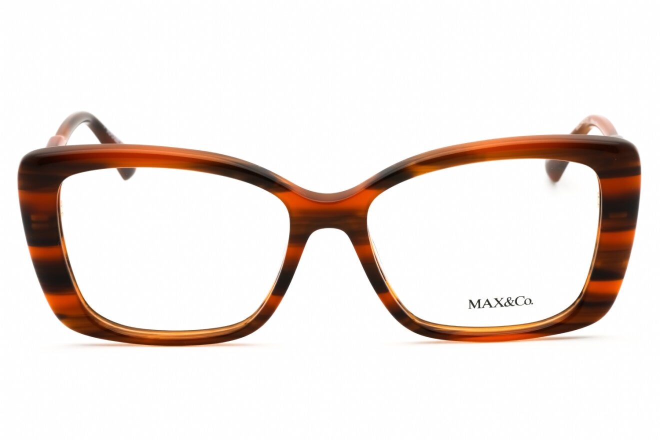 Foto principal de la referencia 30106464