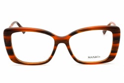 foto frontal sku 30106464