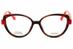 foto frontal sku 30116521