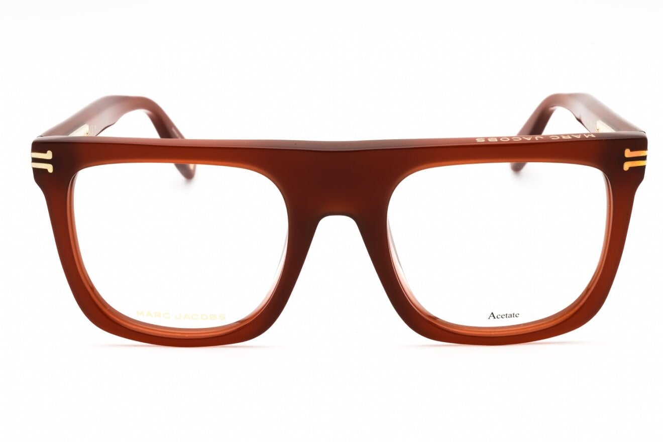 Foto principal de la referencia 30103374