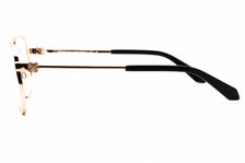 Foto lateral de la referencia 30104355