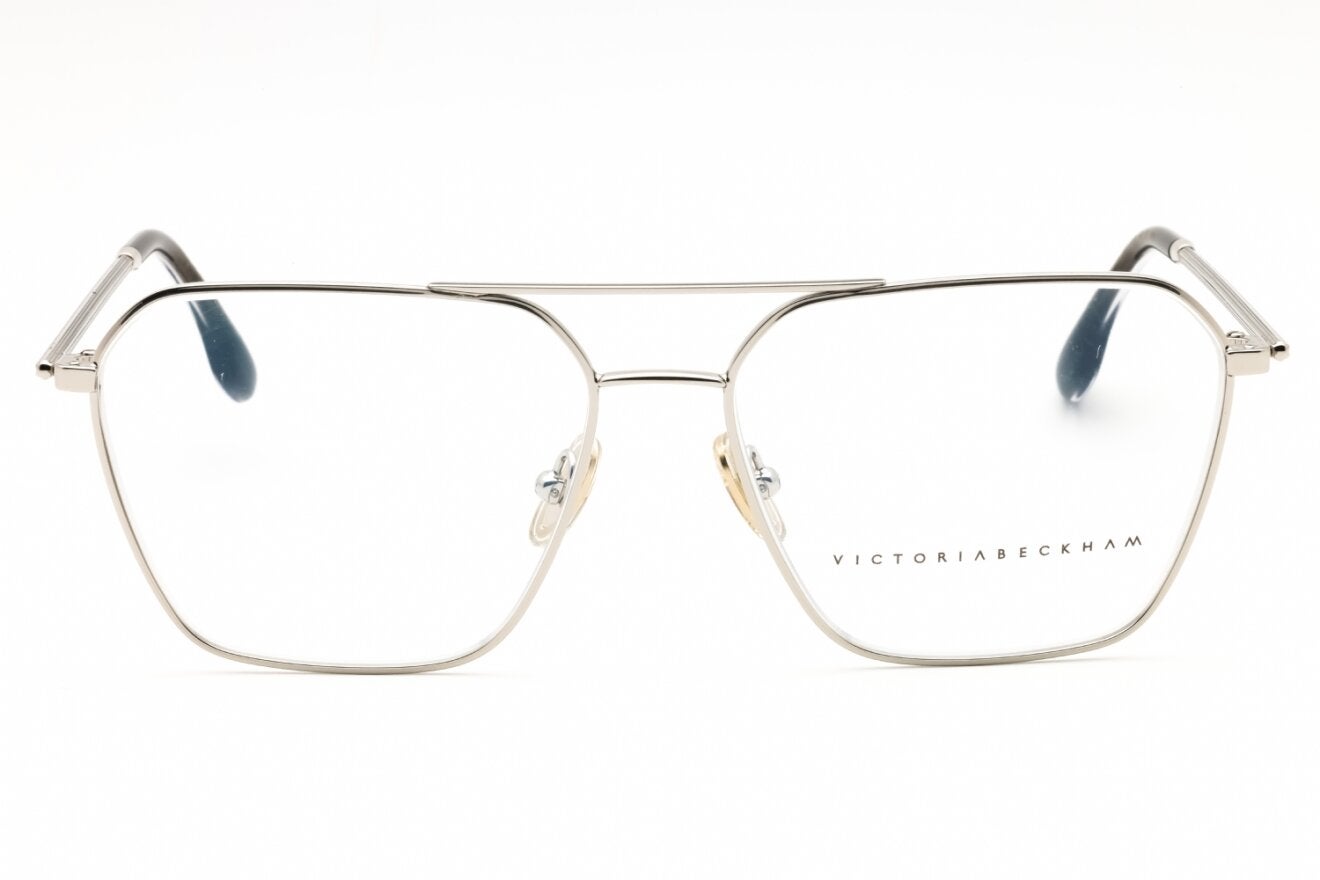 Foto principal de la referencia 30106125