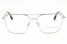 Foto principal de la referencia 30106125