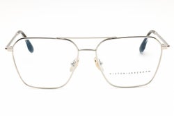 foto frontal sku 30106125