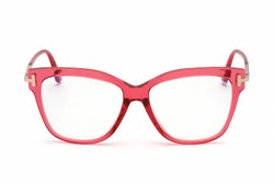 foto frontal sku 30115924