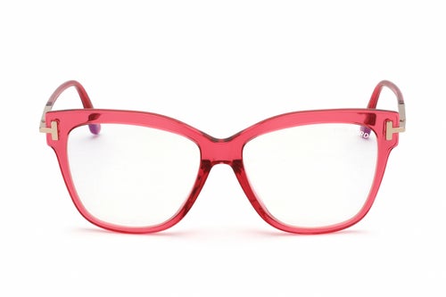 foto frontal sku 30115924