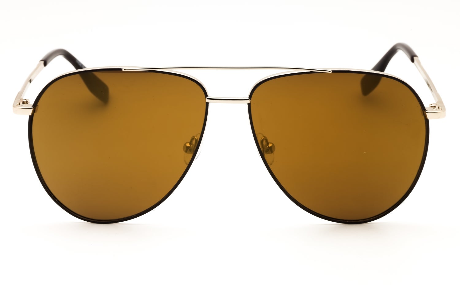 Ref. 30118582, vista frontal