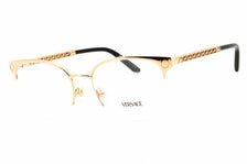 Foto isometrica de la referencia 30107835