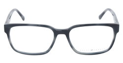 foto frontal sku 30092870