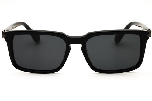foto frontal sku 30118356