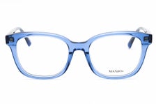 Foto principal de la referencia 30106281