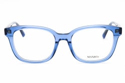 foto frontal sku 30106281