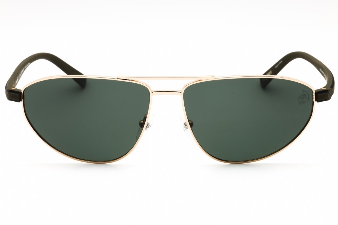 Ref. 30106706, vista frontal