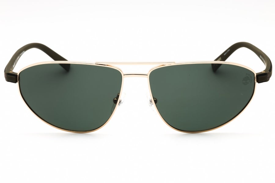 Ref. 30106706, vista frontal