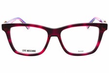 Foto principal de la referencia 30103961