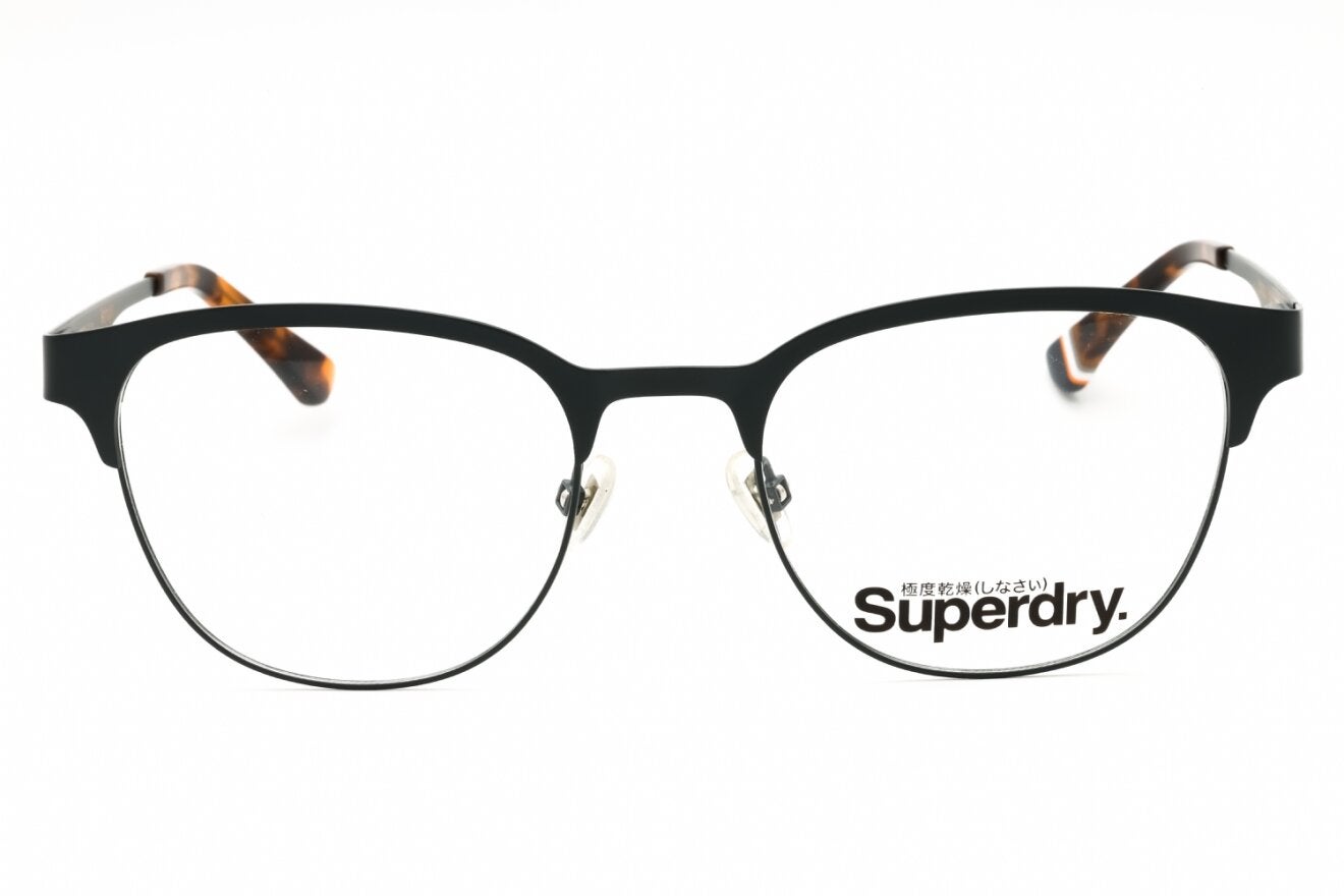 Foto principal de la referencia 30105568