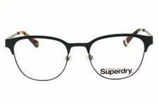 Foto principal de la referencia 30105568