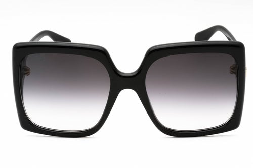 foto frontal sku 30115062