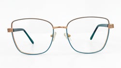 foto frontal sku 30108363