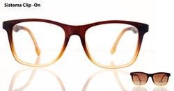 foto frontal sku 21010885