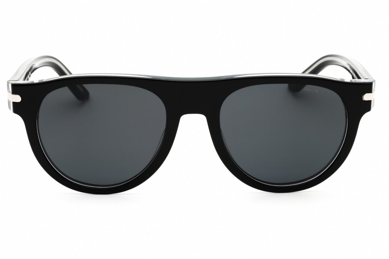 Ref. 30105037, vista frontal