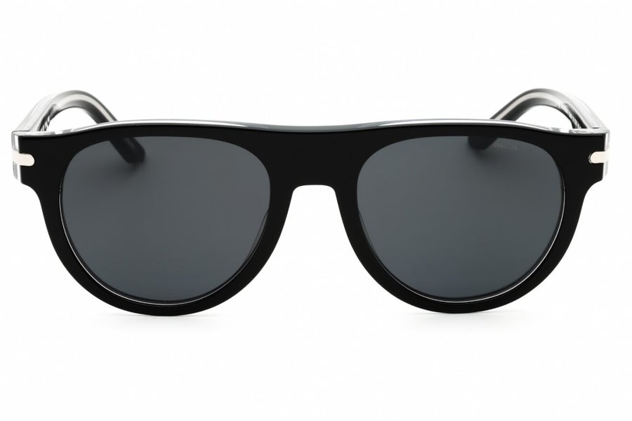 Ref. 30105037, vista frontal