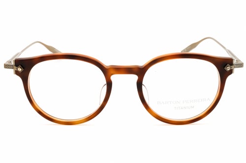 foto frontal sku 30118525