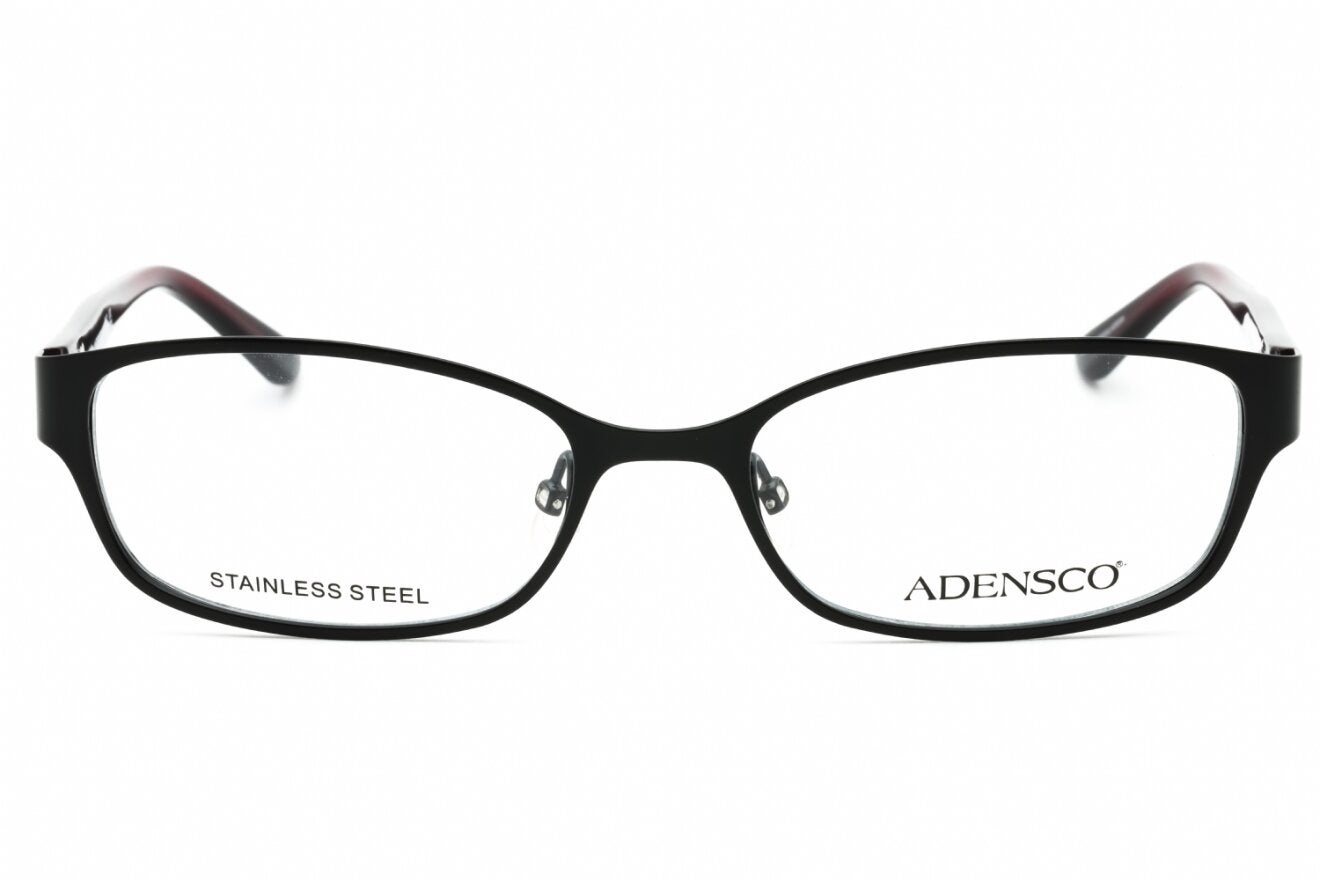 Ref. 30099183, vista frontal