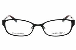 foto frontal sku 30099183