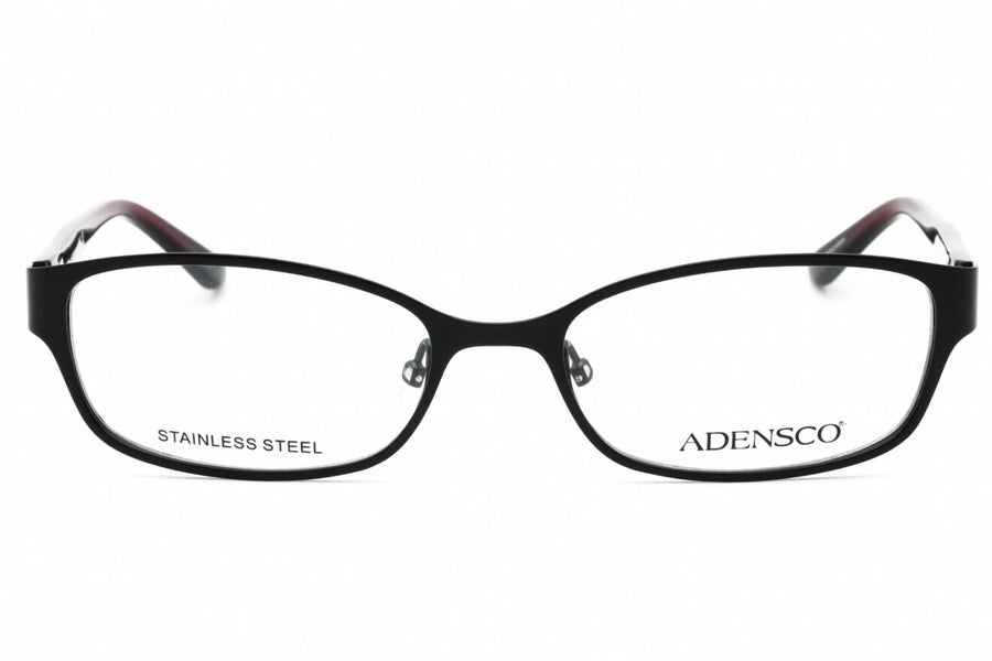 Ref. 30099183, vista frontal