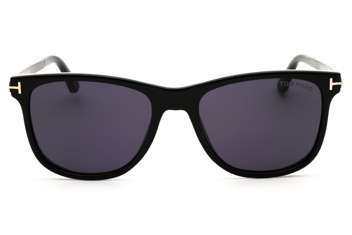 Ref. 30109015, vista frontal