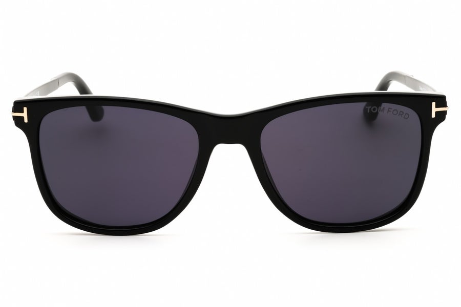 Ref. 30109015, vista frontal