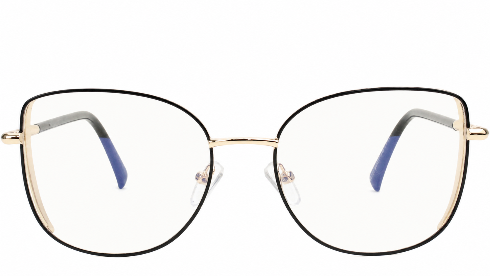REF 30115828