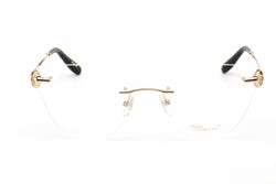 foto frontal sku 30108558