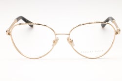 foto frontal sku 30097211