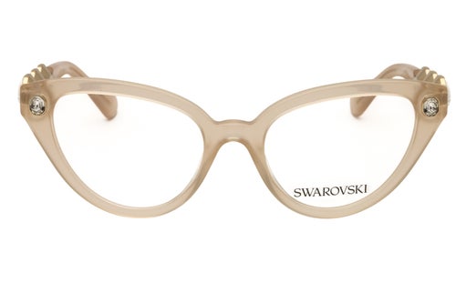 foto frontal sku 30118279