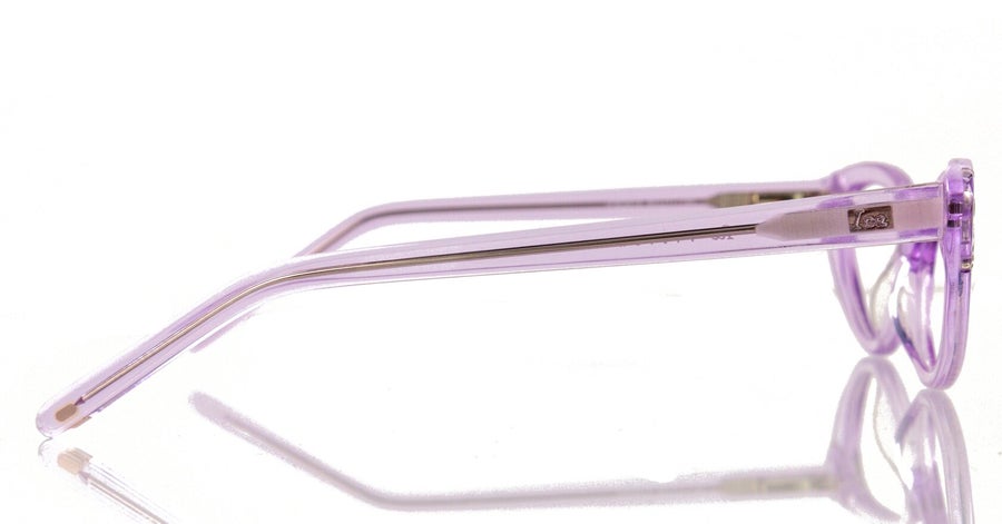 Ref. 21010895, vista lateral