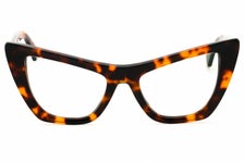 Foto principal de la referencia 30104756