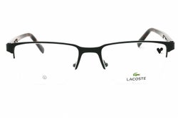 foto frontal sku 30114480