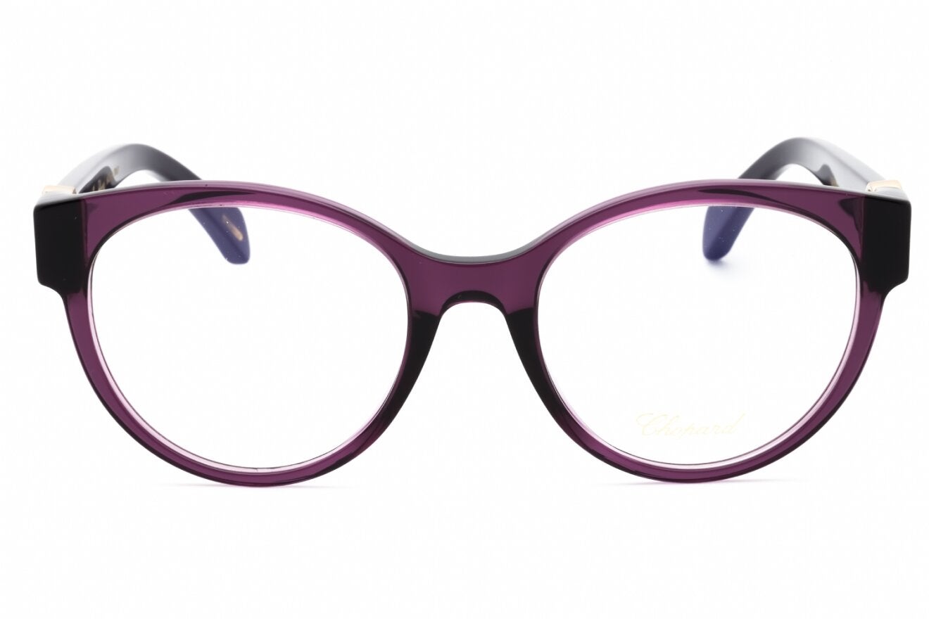 Foto principal de la referencia 30103445