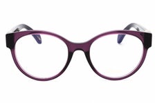 Foto principal de la referencia 30103445