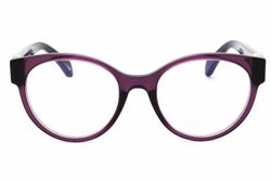 foto frontal sku 30103445