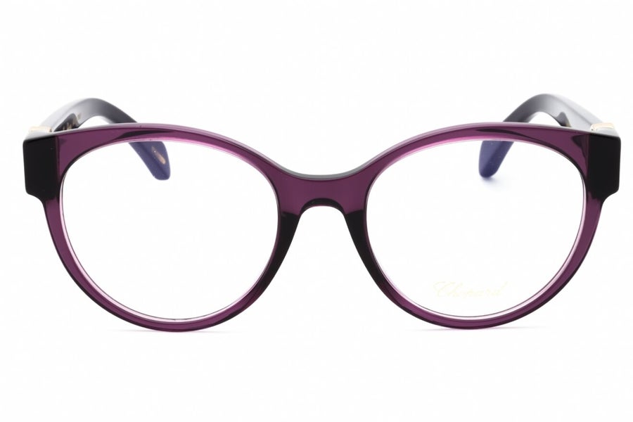 Ref. 30103445, vista frontal