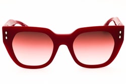 foto frontal sku 30114830