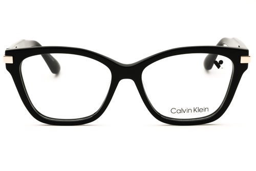 foto frontal sku 30118573