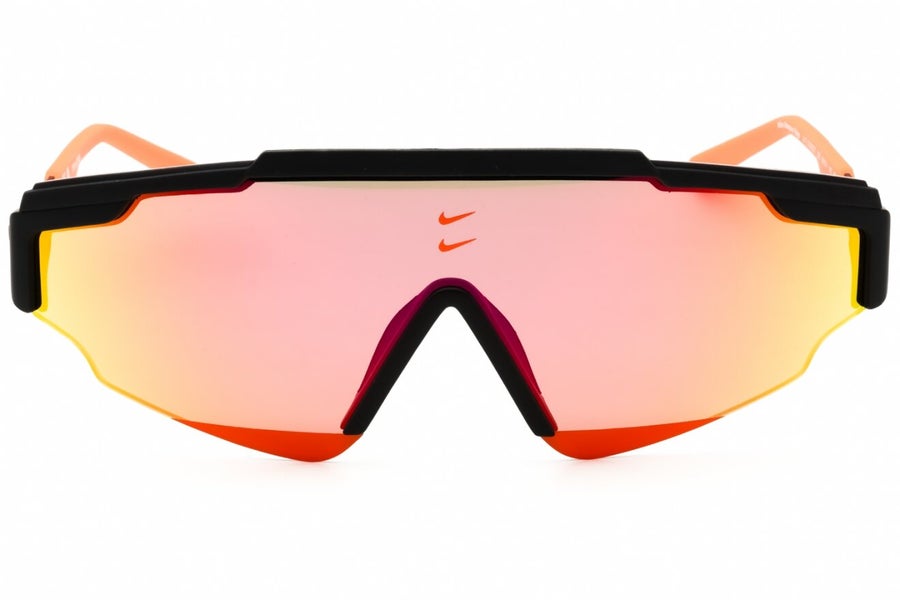 Ref. 30106796, vista frontal