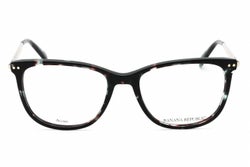 foto frontal sku 30097869