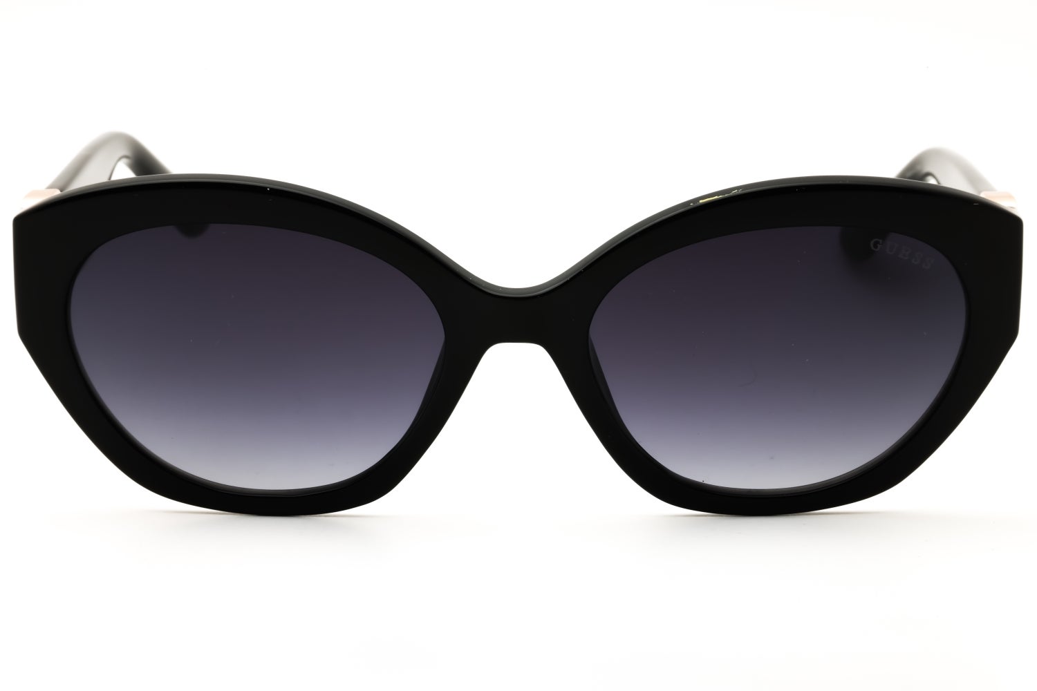 Ref. 30117888, vista frontal