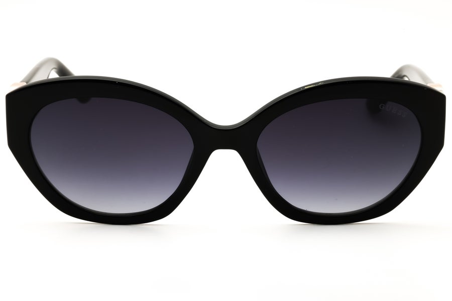 Ref. 30117888, vista frontal